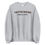 Thumbnail: Twisted Beaches Original Sweater