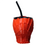 Miniatura: Spiderman Texturado