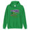Thumbnail: Squeaky Beach Wilsons Prom Hoodie