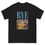 Thumbnail: Rye Psychedelic T-shirt