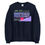 Thumbnail: Jan Juc Sweater