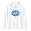 Thumbnail: Twisted Beaches Hoodie