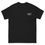 Thumbnail: Inverloch Embroidered T-Shirt