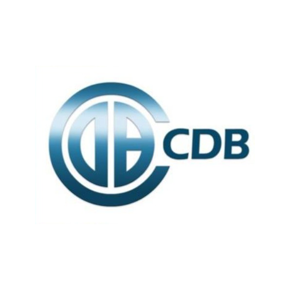 C02