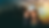 BANNER_SITE.png