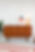 Axel Christensen Highboard Teak