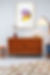 Dänisches Dyrlund Sideboard