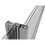 Thumbnail: Sliding and lift & slide insulated system SMARTIA S560