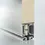 Thumbnail: Schüco Door System ADS 70.HI