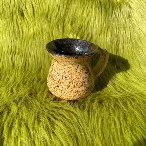 2024 Midnight Speckle Functional Collection