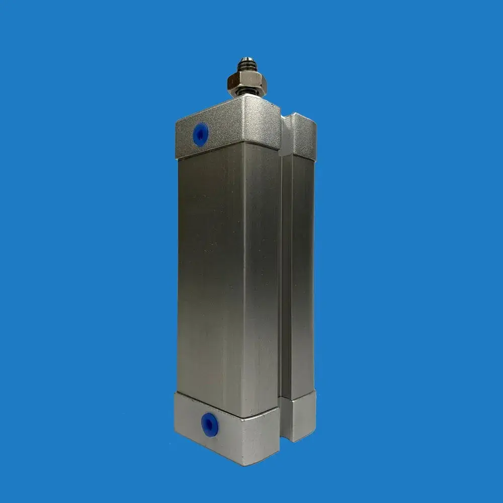 CILINDRO ADN ISO21287 25X10 ROSCA MACHO ACO CR