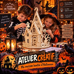 affiche chat halloween.png