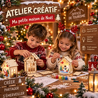 affiche chat Noel WOODIY.png