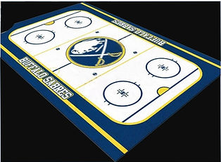 tapis hockey.jpg