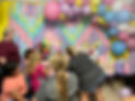 Spin the wheel birthday party.jpg