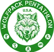 Wolfpack Logo