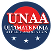 Ultimate Ninja Athlete Association