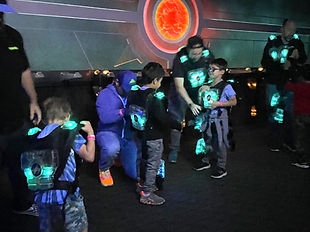 Arcade near me