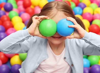 bounce house parties san antonio tx