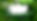 Bounce Safari - Website (5).png