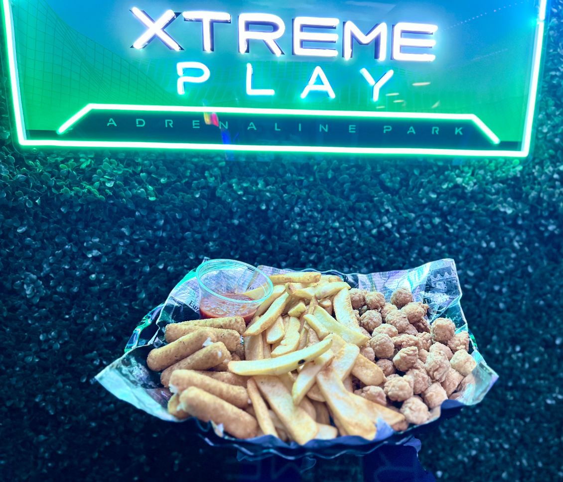 918242_c915c1f118584e2b8df36b1