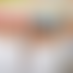 kids playing dress up