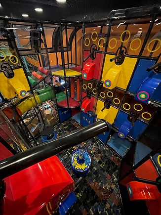 Ballocity at Xtreme Play.jpeg