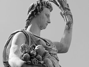 DEMETER