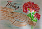 20200412_103352_edited.jpg