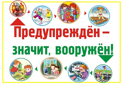FOTO_1.jpg