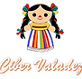 ciber_valadez-removebg-preview.png