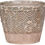 Thumbnail: Valence Flower Pot