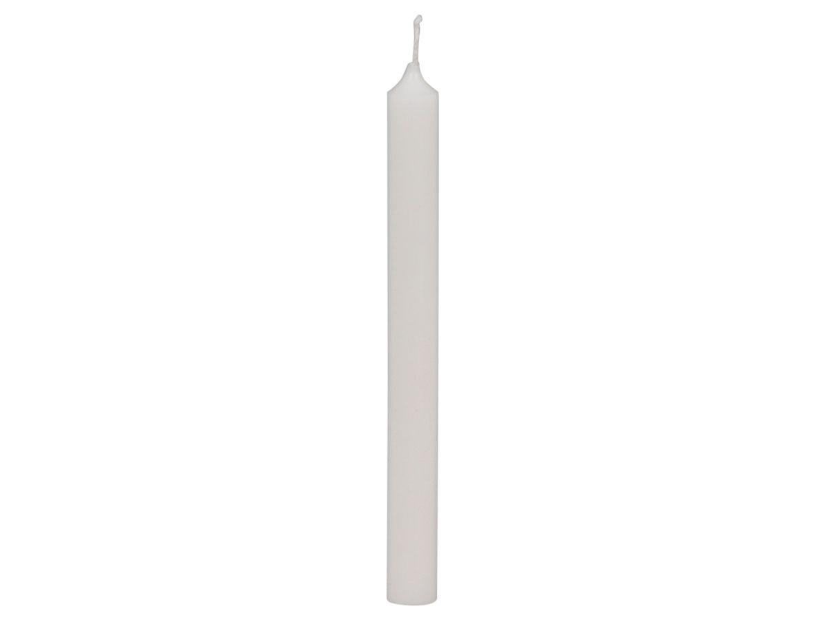 Taper Candle - Single