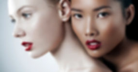 je_0217_nextgenbeautymarketing_1127.jpg