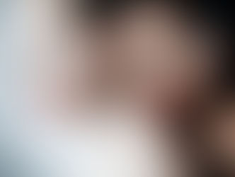 Tricks der Beautyfotografie