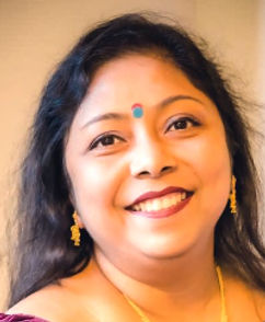 Shyamali-Bhattacharya-200x250.jpg