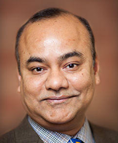 Sujoy-200x250-1.jpg