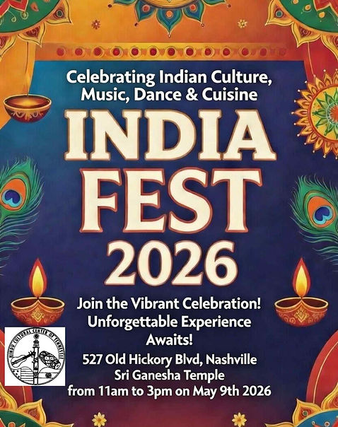 IndiaFest2026-lr35.jpg