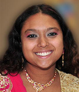 Reeta-200x250.jpg