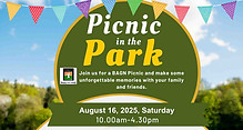 picnic-1.jpg