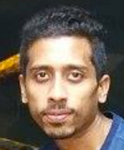 Supratim-Pal-200x250.jpg