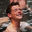 Writer: Neil McDaneld