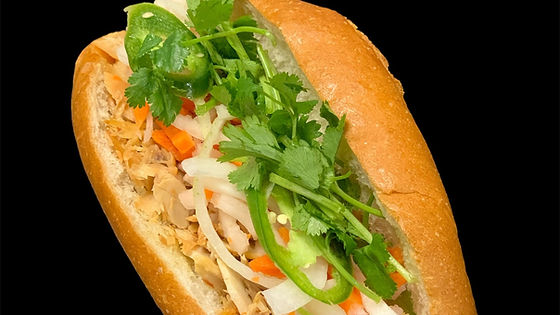 Grilled chicken