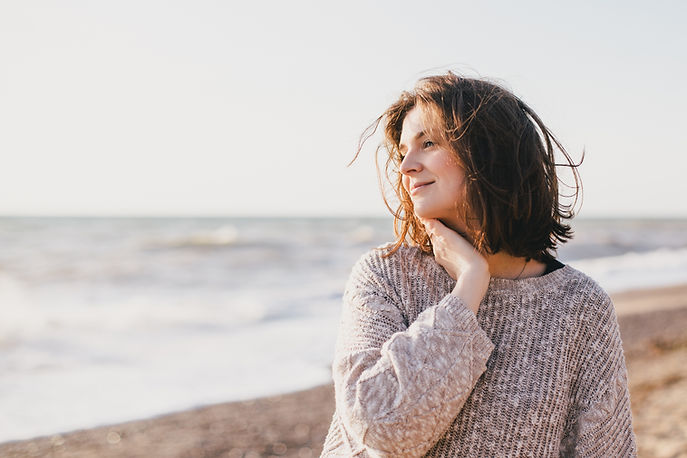 online psychologist australia eating disorder support through telehealth