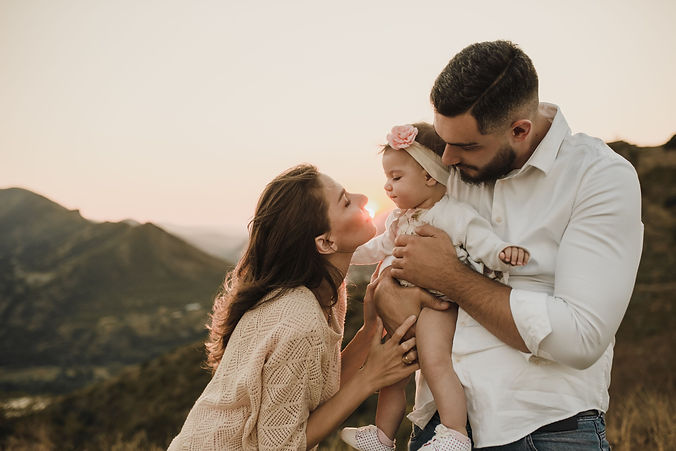 online perinatal psychology services
