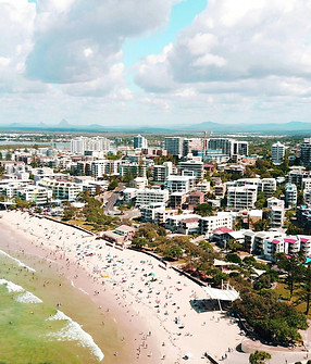 find a psychologist in Sunshine Coast