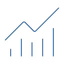 chart-no-axes-combined.png
