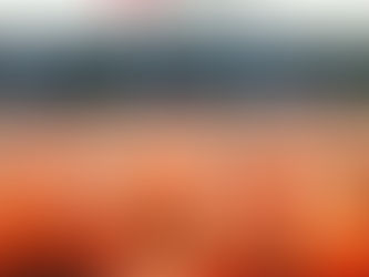 How we celebrate HALLOWEEN at Storage Authority!