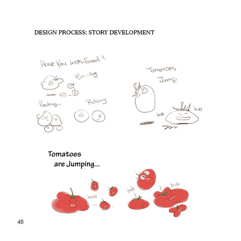 MandyYuHu_ProcessBook_issuu48.jpg