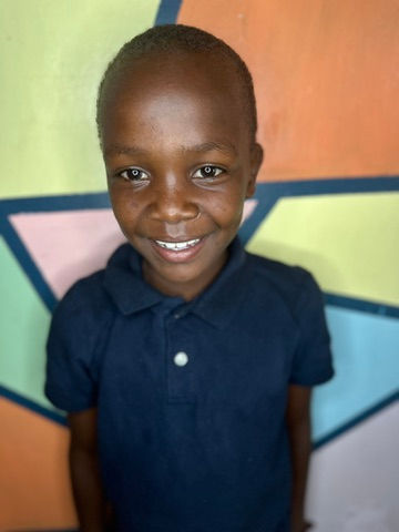 Kiprop M.